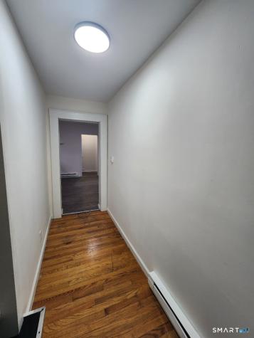296 Laurel Hill Avenue Norwich CT 06360