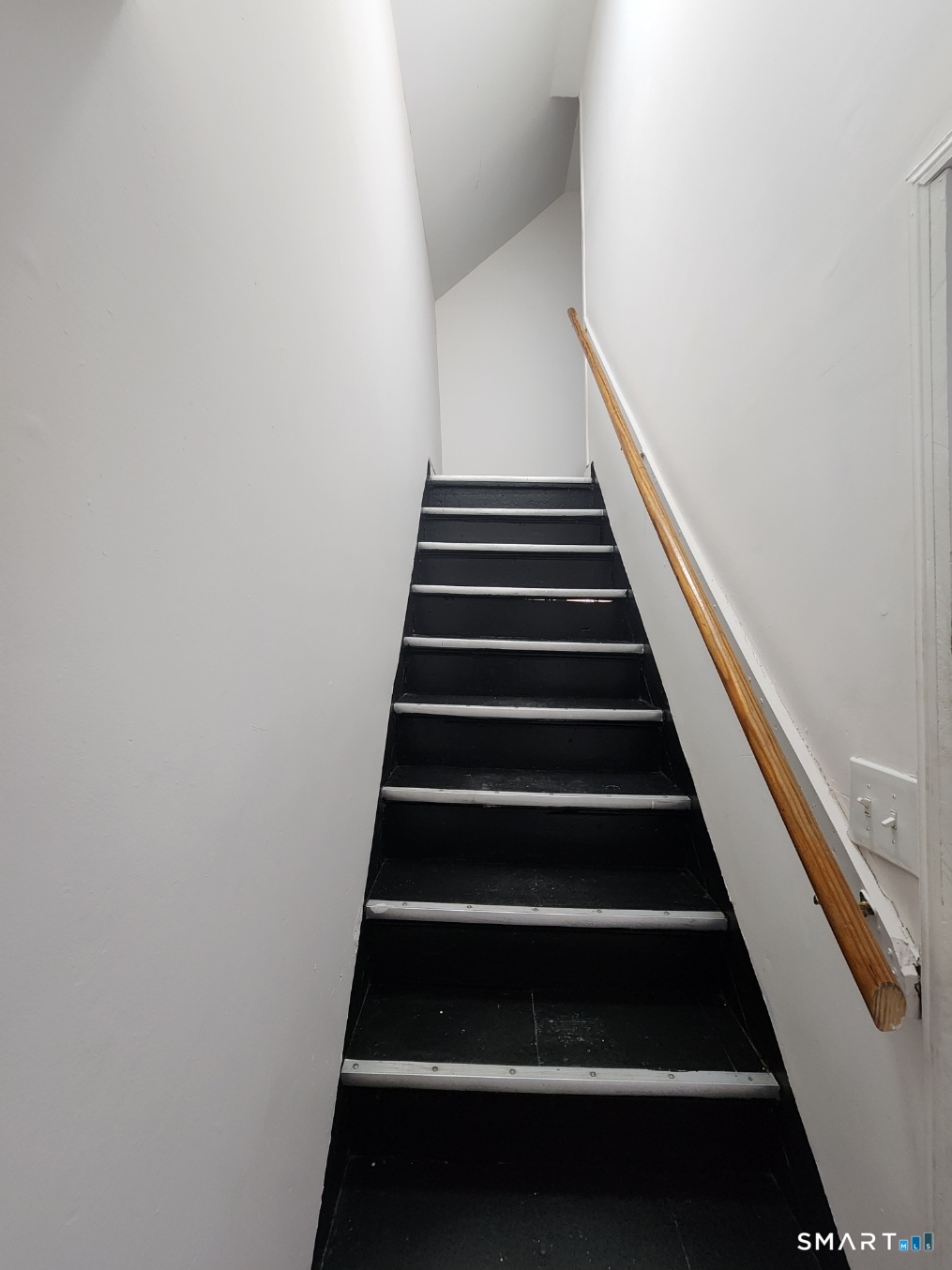 296 Laurel Hill Avenue Norwich CT 06360