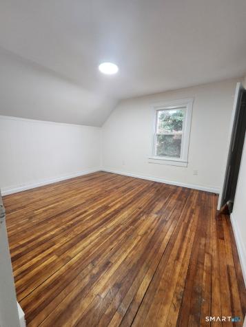 296 Laurel Hill Avenue Norwich CT 06360