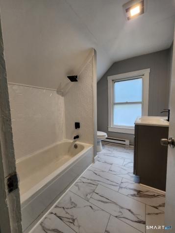 296 Laurel Hill Avenue Norwich CT 06360