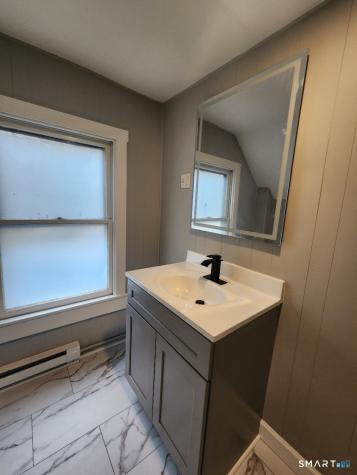 296 Laurel Hill Avenue Norwich CT 06360