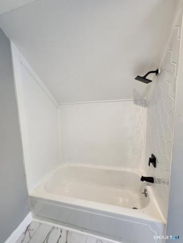 296 Laurel Hill Avenue Norwich CT 06360