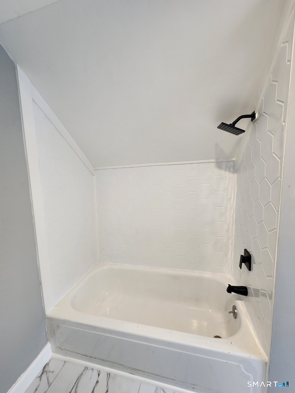 296 Laurel Hill Avenue Norwich CT 06360