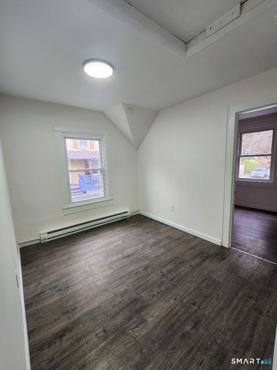296 Laurel Hill Avenue Norwich CT 06360