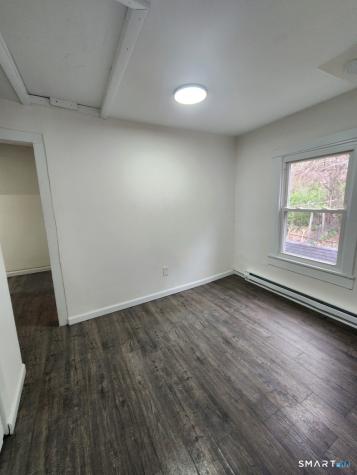 296 Laurel Hill Avenue Norwich CT 06360