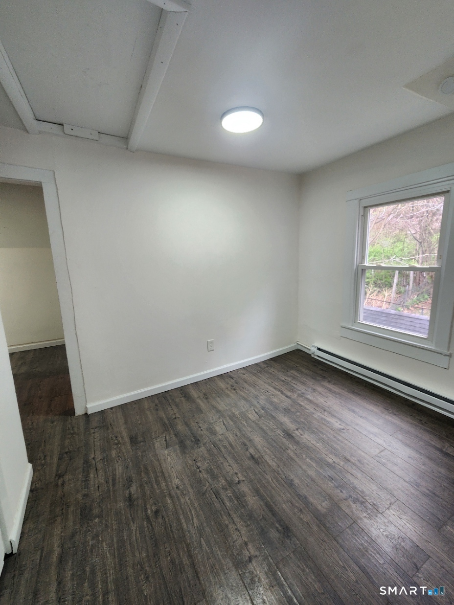 296 Laurel Hill Avenue Norwich CT 06360