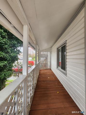 296 Laurel Hill Avenue Norwich CT 06360