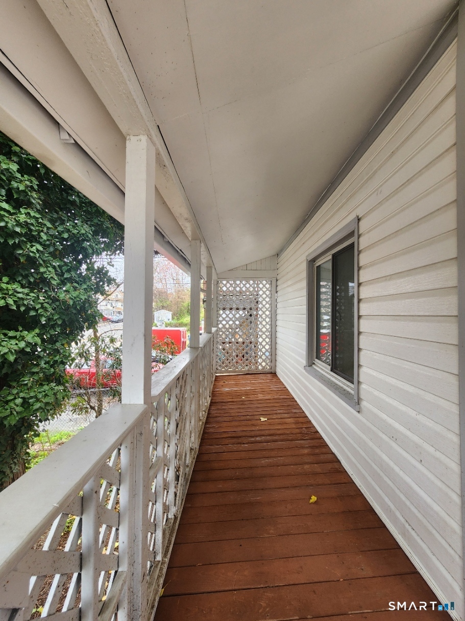 296 Laurel Hill Avenue Norwich CT 06360