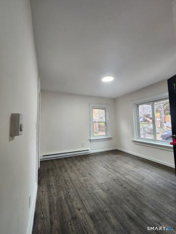 296 Laurel Hill Avenue Norwich CT 06360