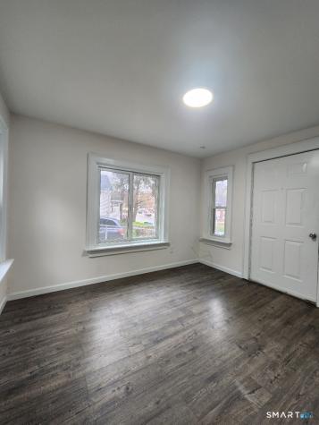 296 Laurel Hill Avenue Norwich CT 06360