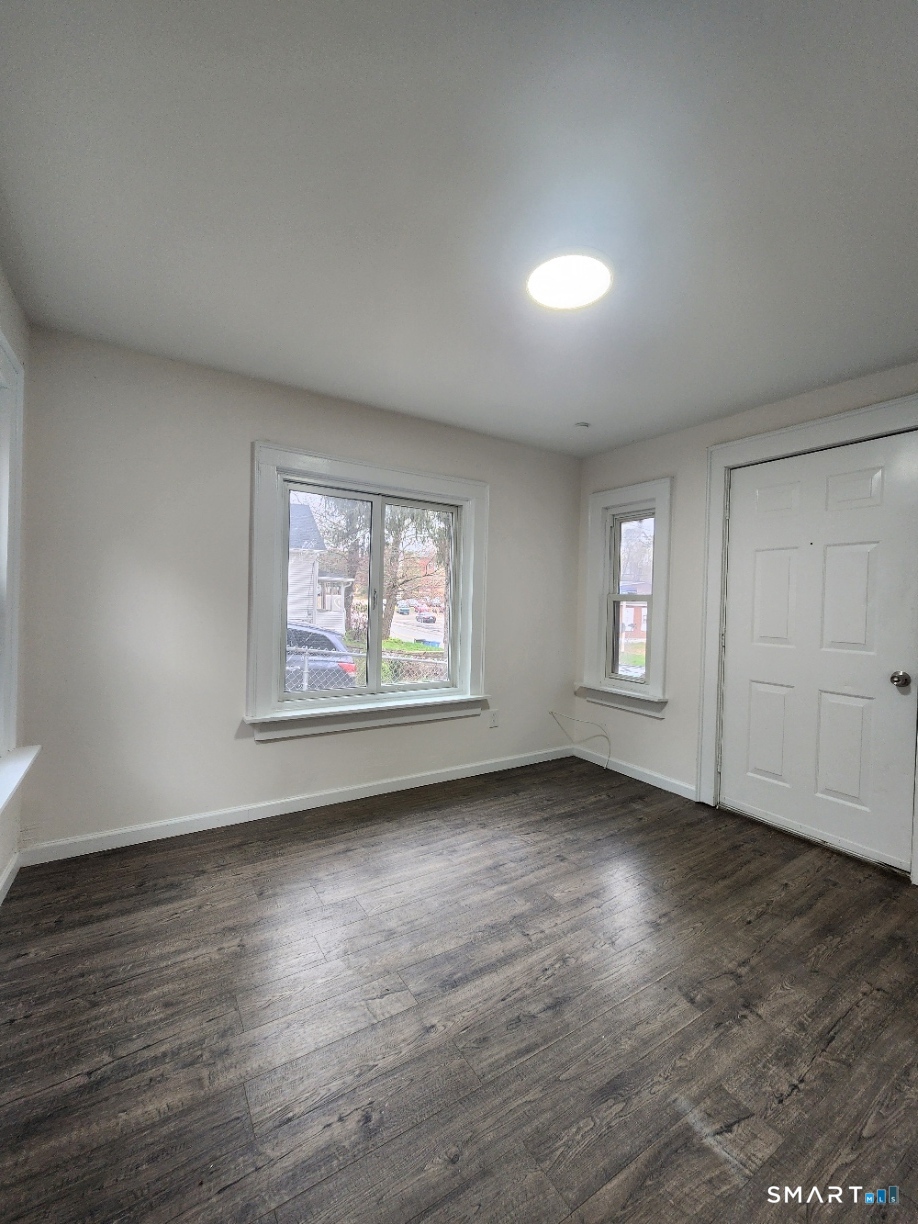 296 Laurel Hill Avenue Norwich CT 06360