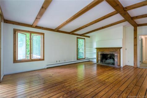497 Kent Cornwall Road Kent CT 06757