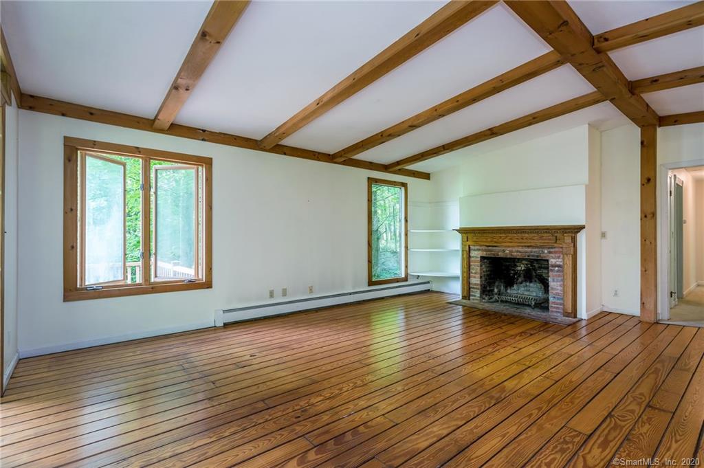 497 Kent Cornwall Road Kent CT 06757