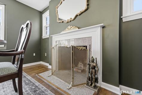 124 Jordan Lane Wethersfield CT 06109