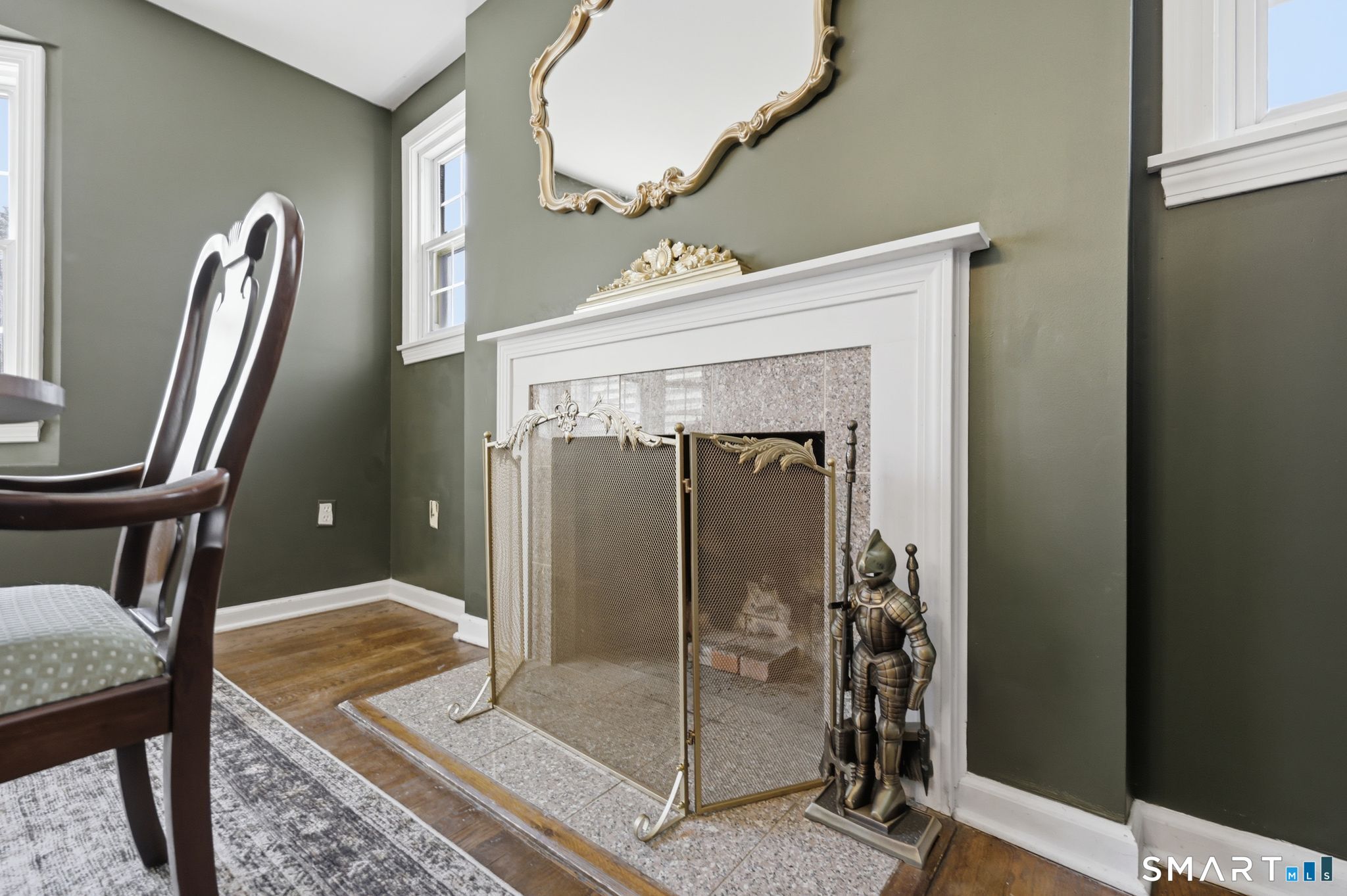 124 Jordan Lane Wethersfield CT 06109