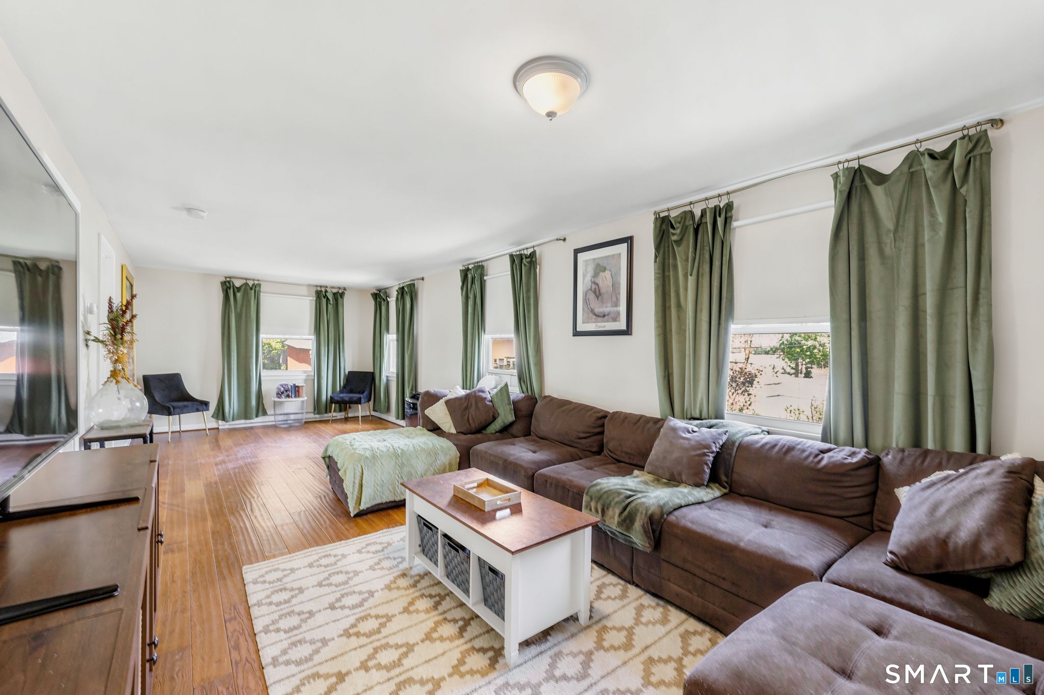124 Jordan Lane Wethersfield CT 06109