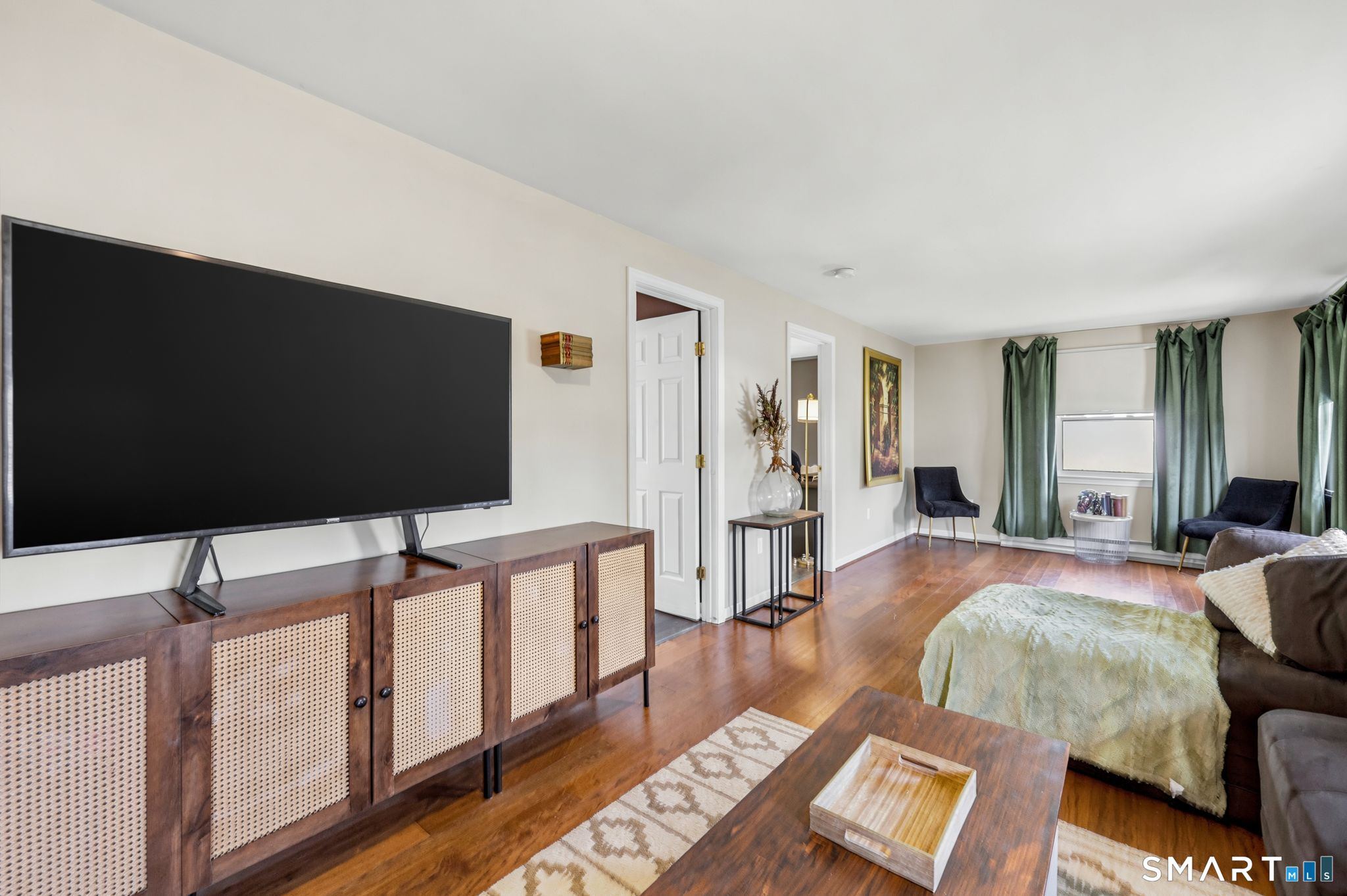 124 Jordan Lane Wethersfield CT 06109