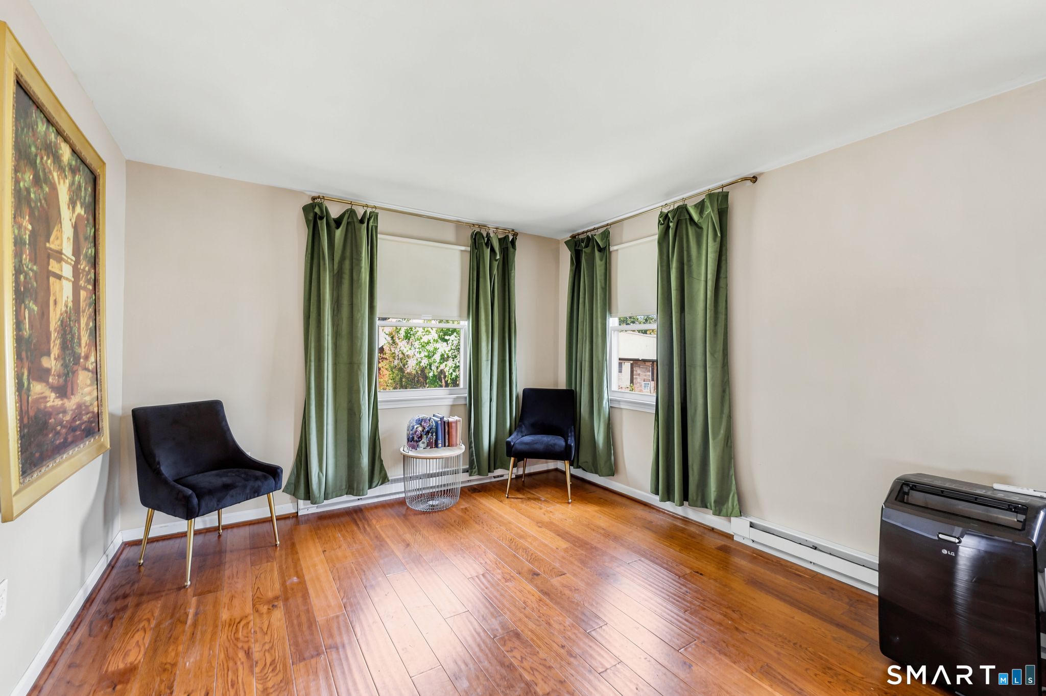 124 Jordan Lane Wethersfield CT 06109