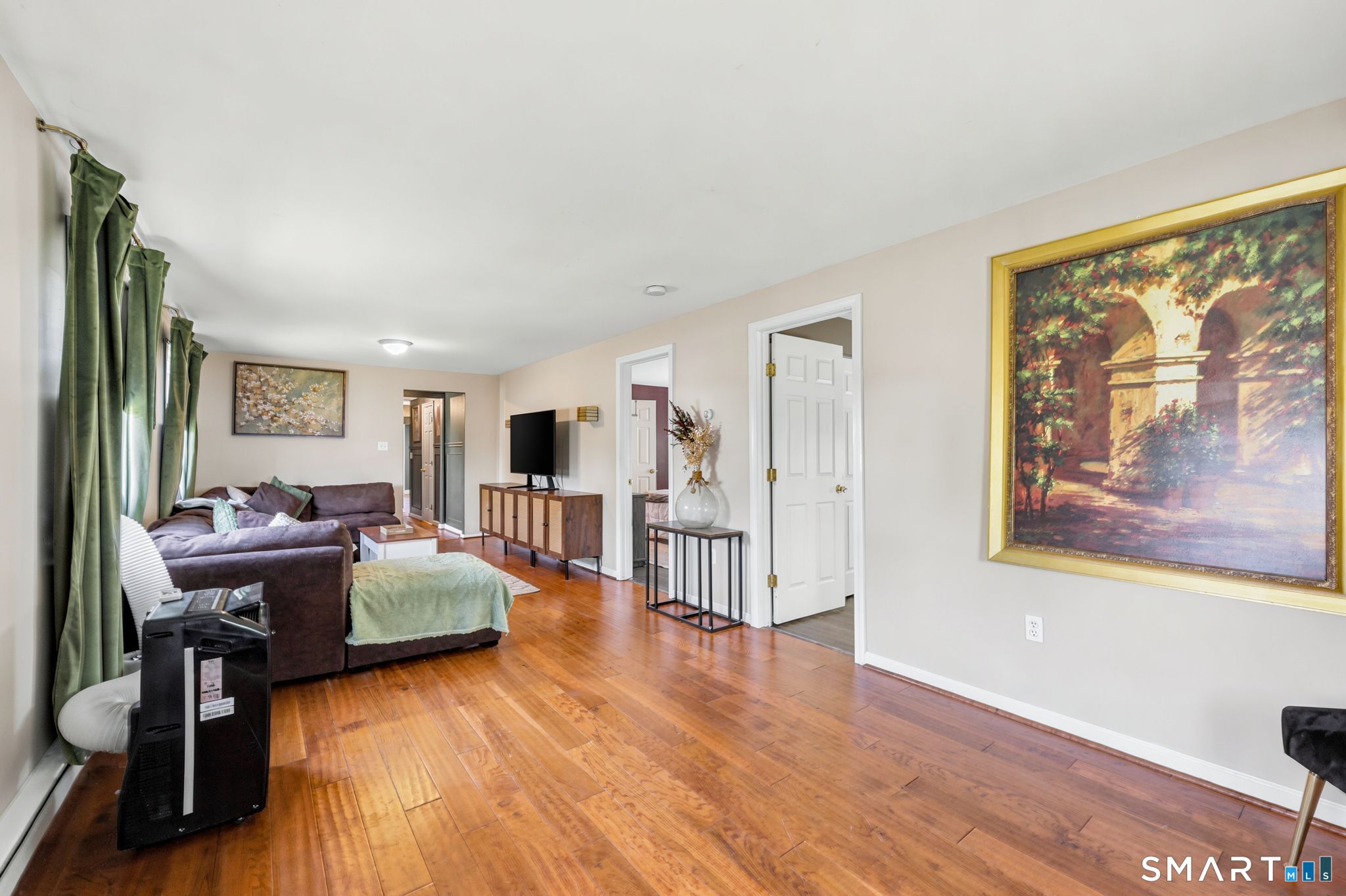 124 Jordan Lane Wethersfield CT 06109