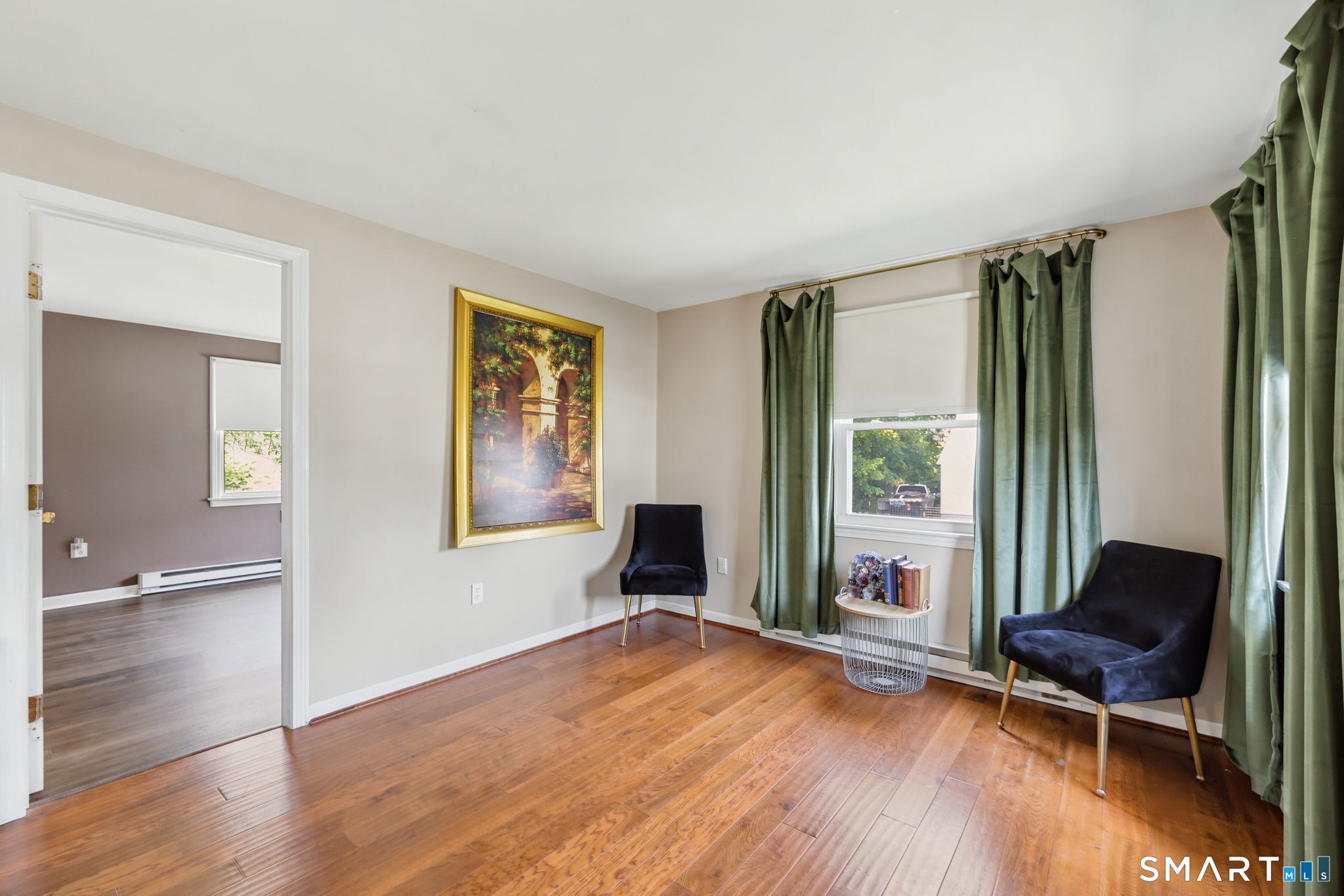 124 Jordan Lane Wethersfield CT 06109
