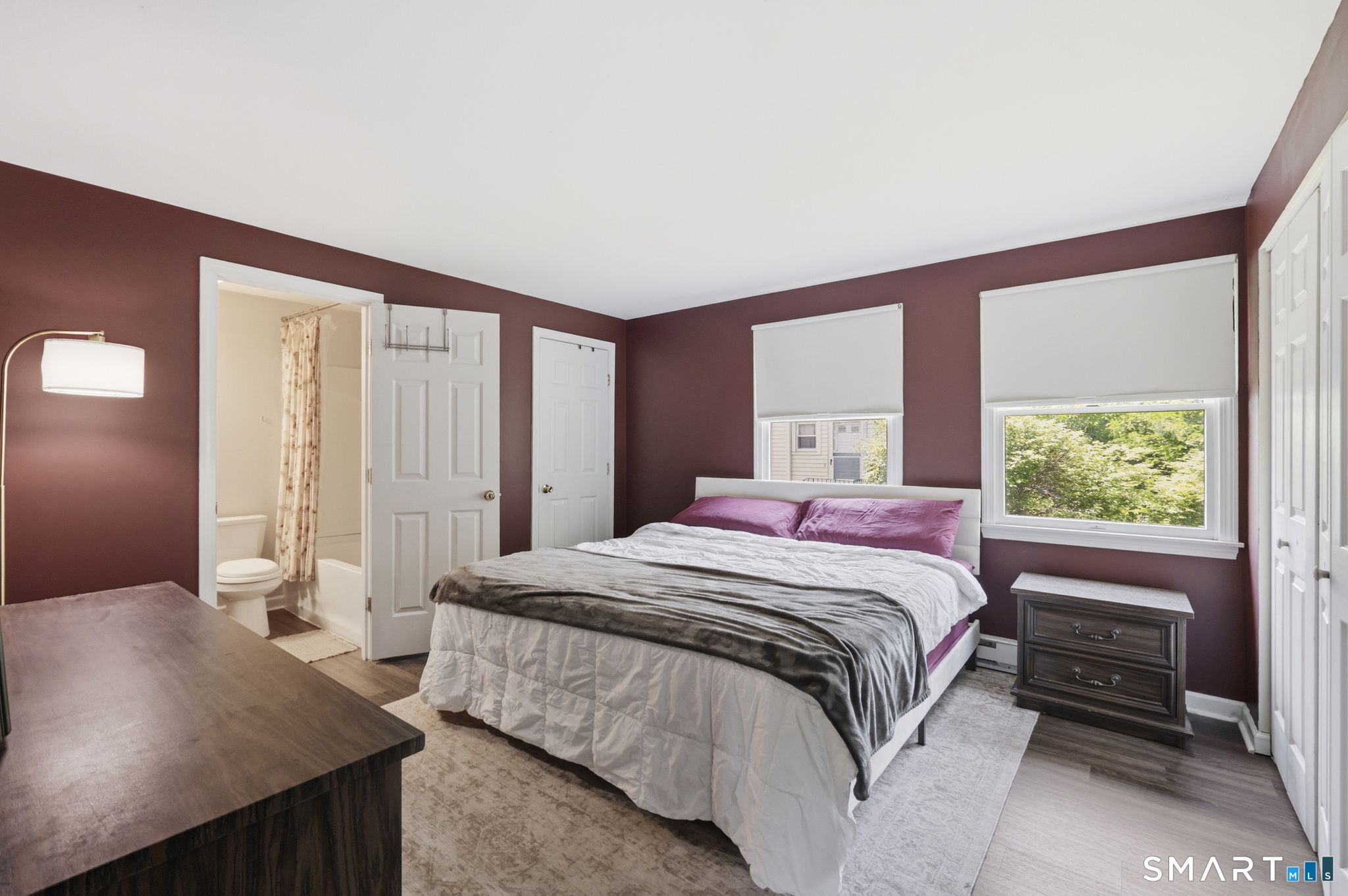 124 Jordan Lane Wethersfield CT 06109