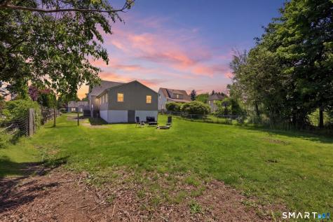 124 Jordan Lane Wethersfield CT 06109