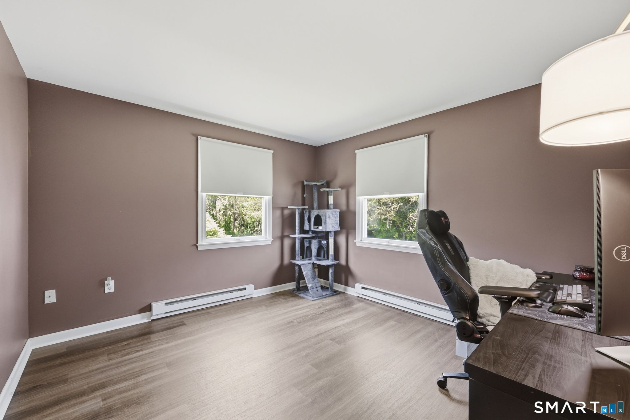 124 Jordan Lane Wethersfield CT 06109