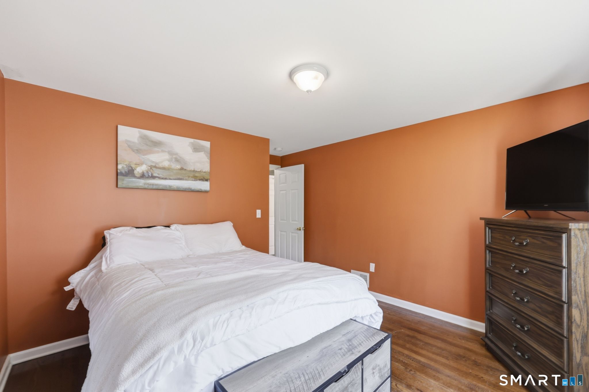 124 Jordan Lane Wethersfield CT 06109