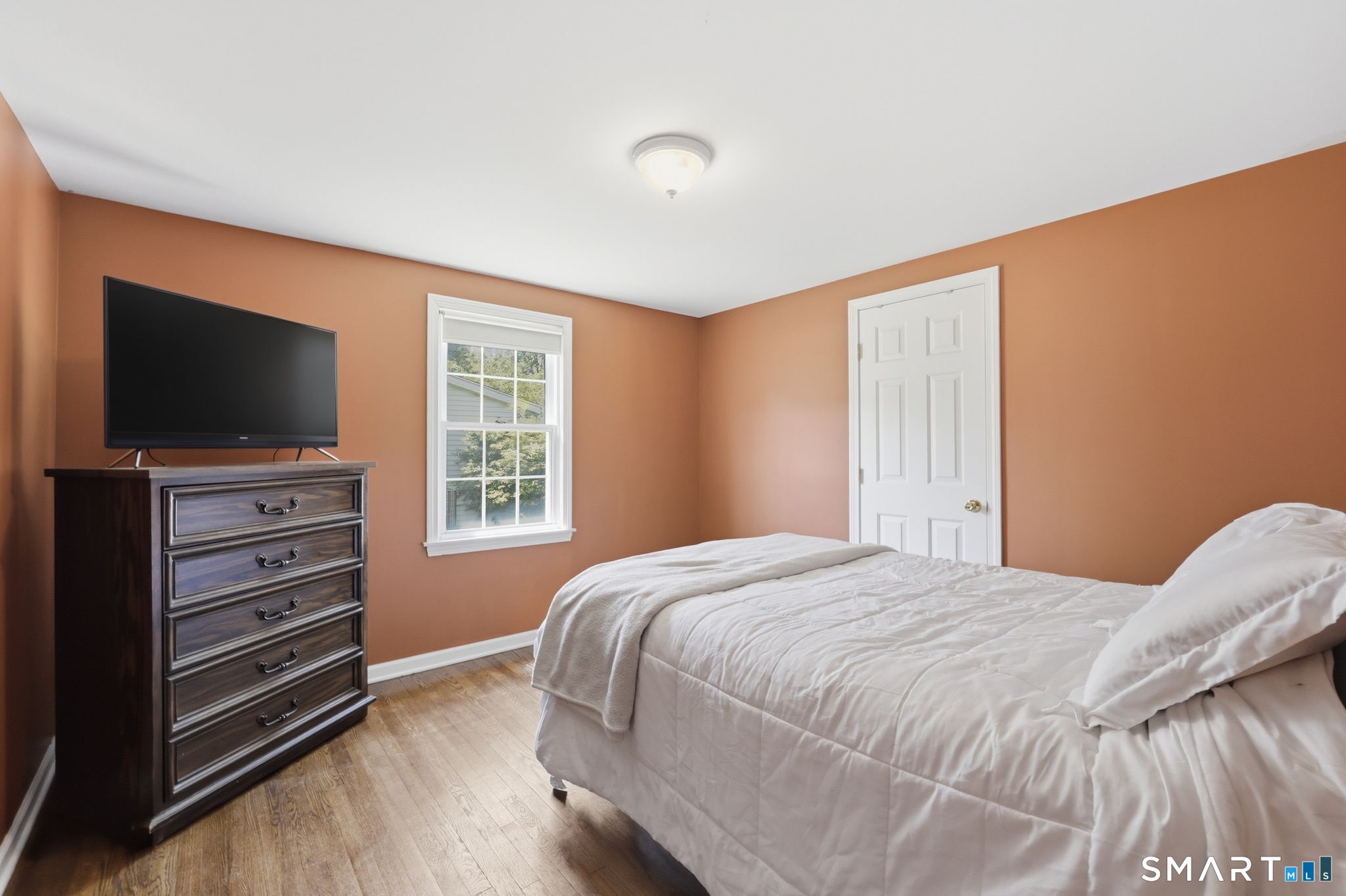 124 Jordan Lane Wethersfield CT 06109