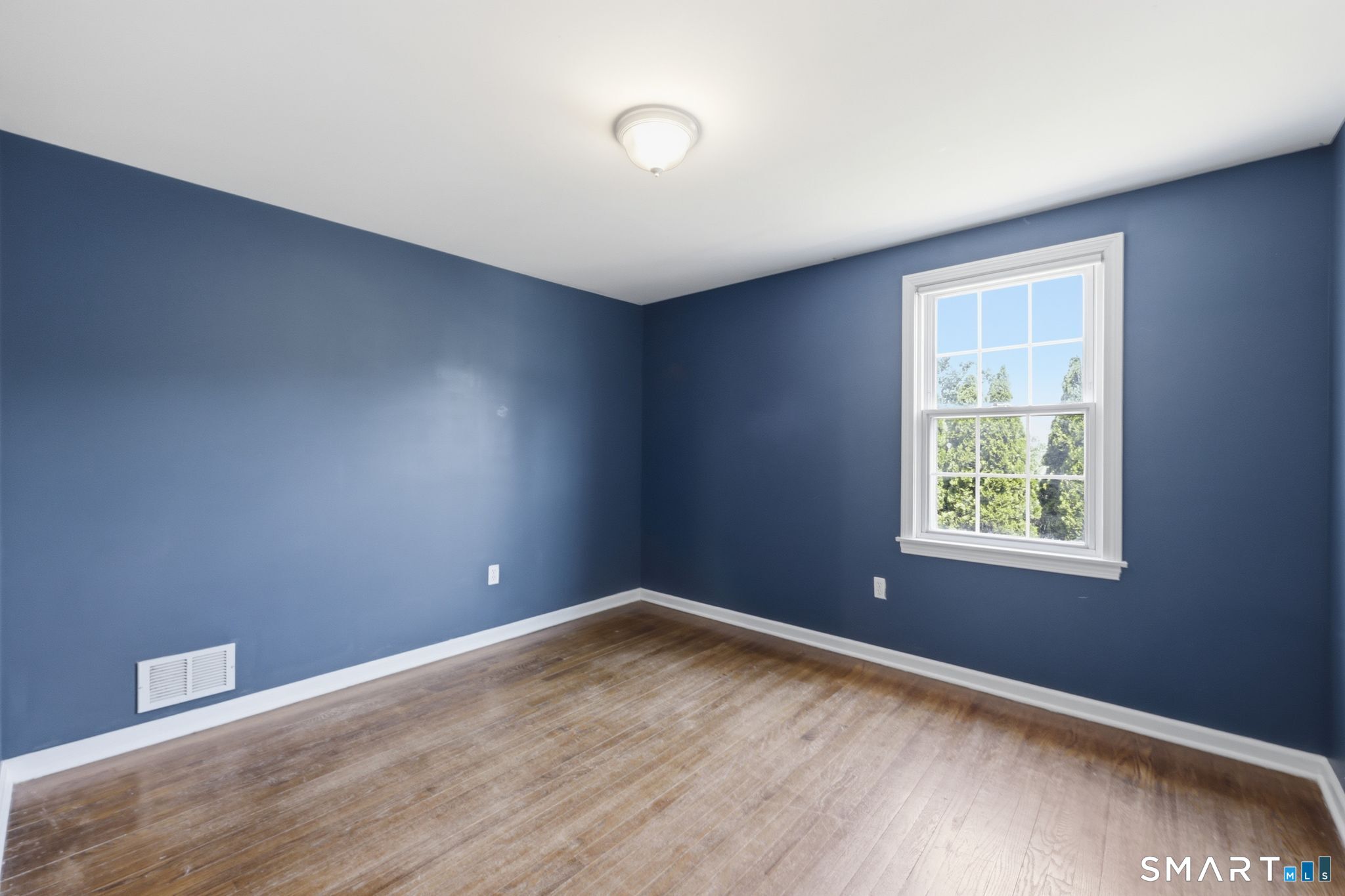 124 Jordan Lane Wethersfield CT 06109