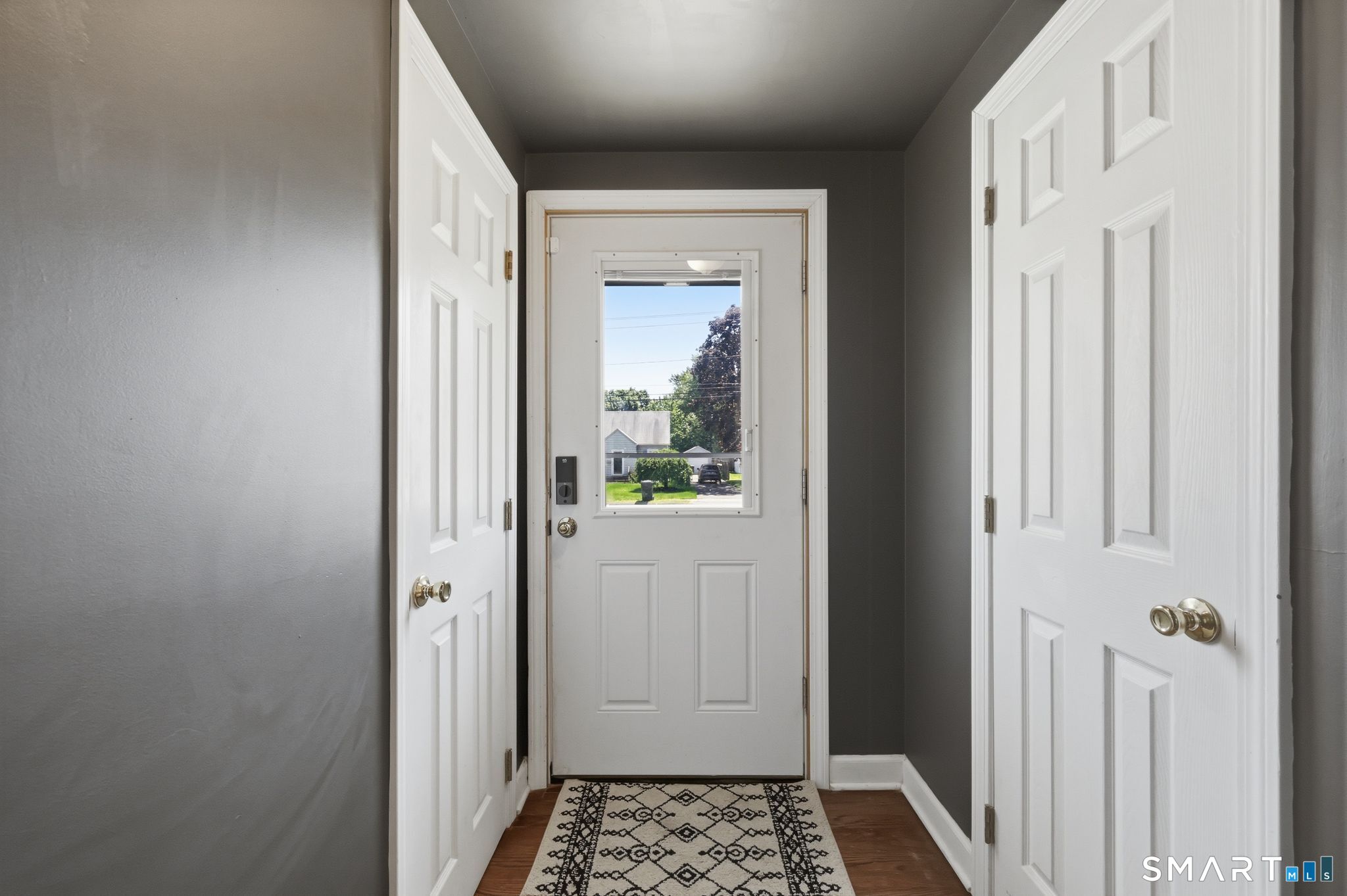 124 Jordan Lane Wethersfield CT 06109