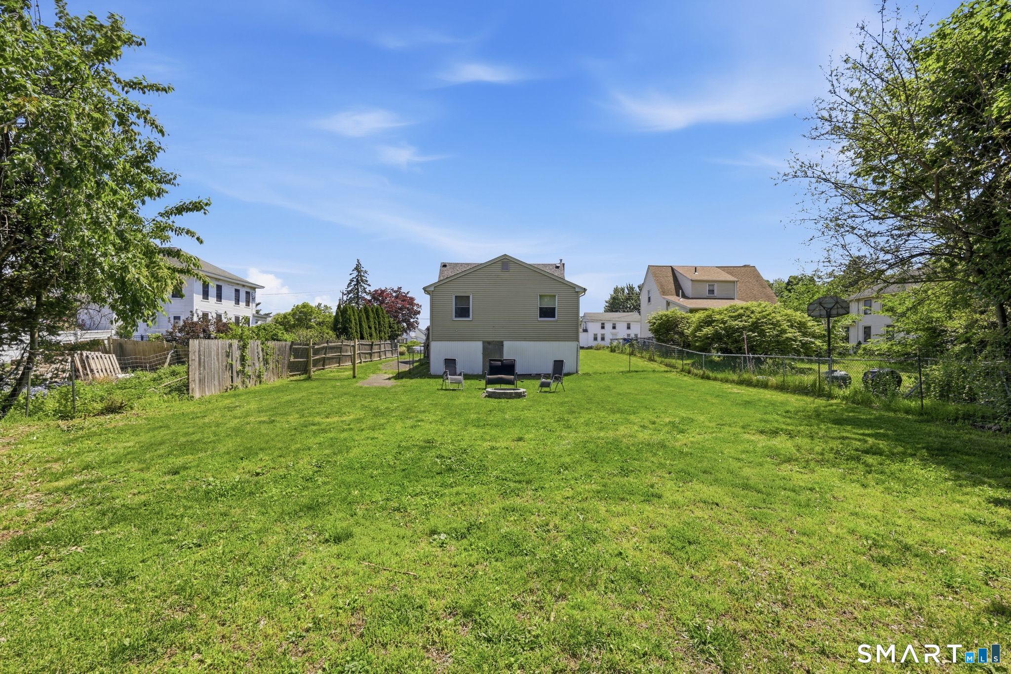 124 Jordan Lane Wethersfield CT 06109
