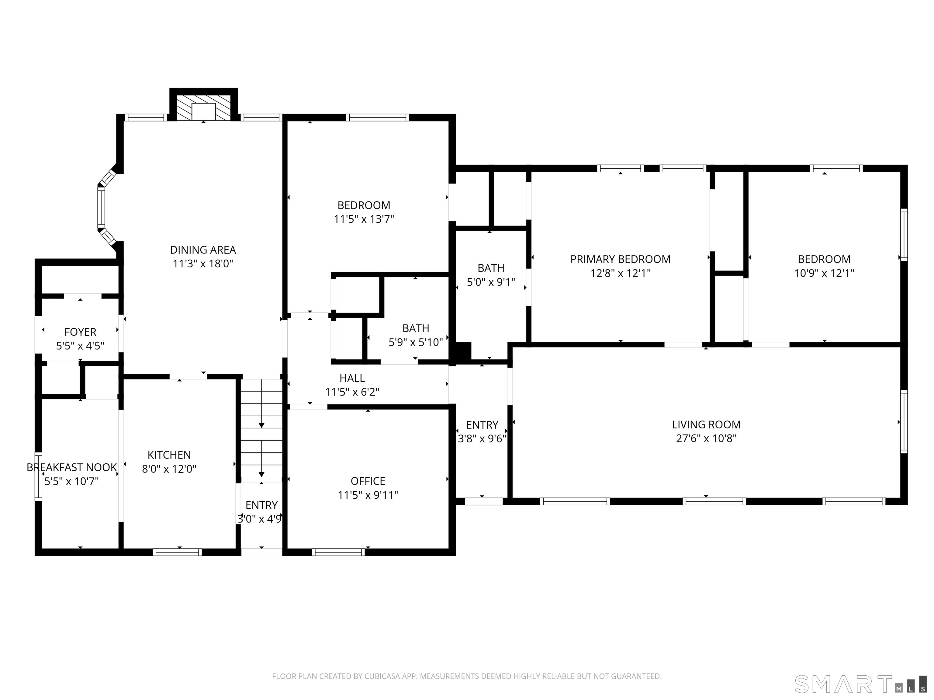 124 Jordan Lane Wethersfield CT 06109