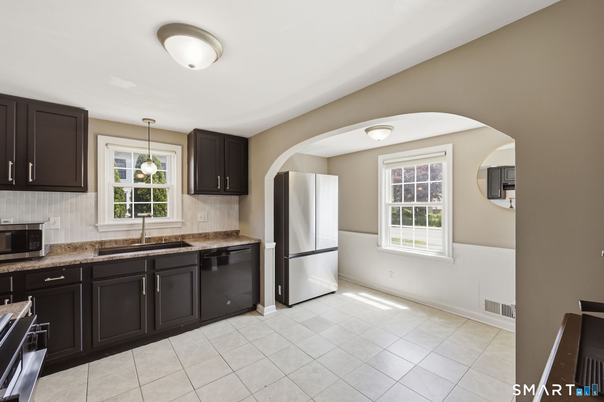 124 Jordan Lane Wethersfield CT 06109