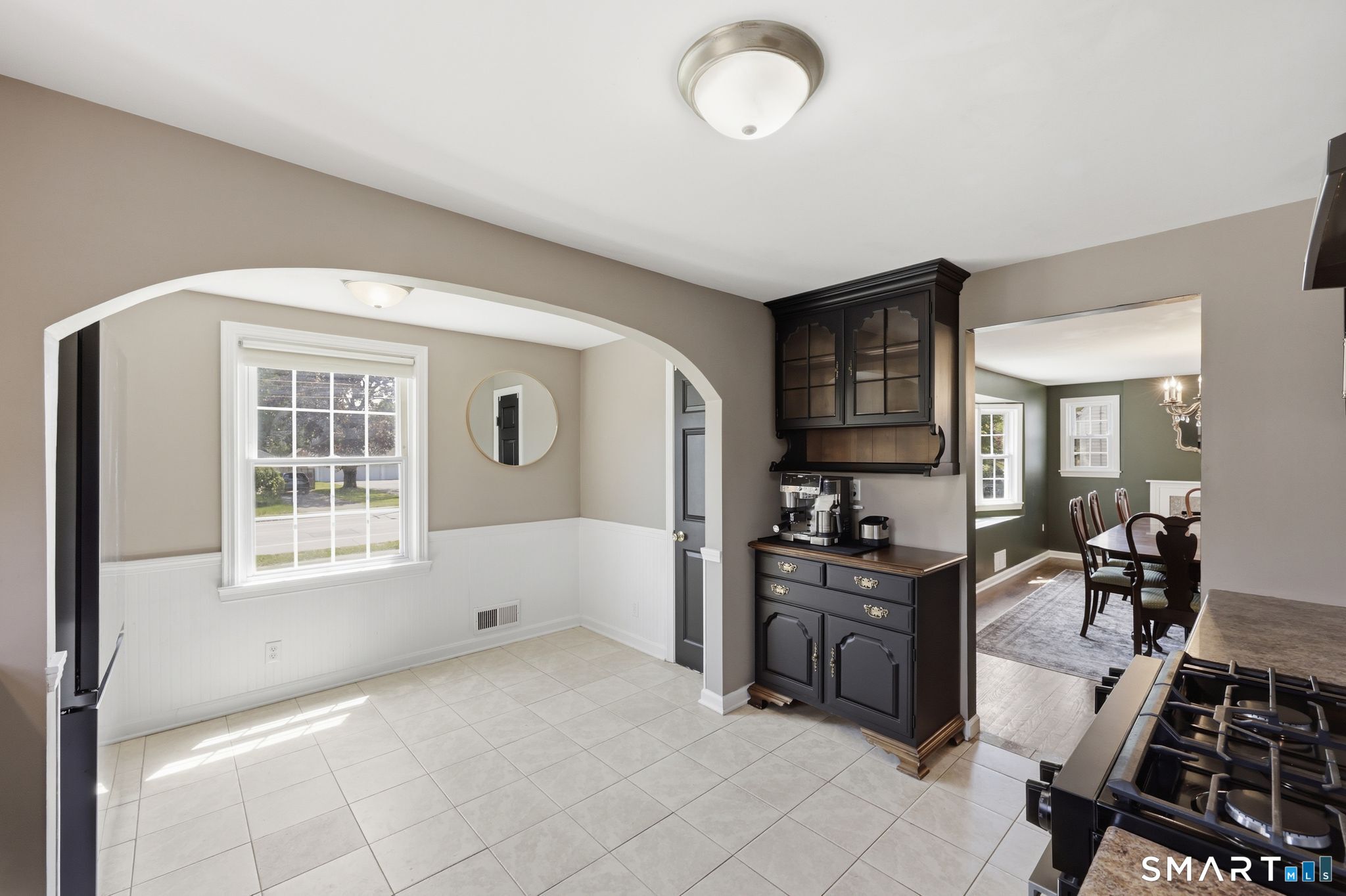 124 Jordan Lane Wethersfield CT 06109