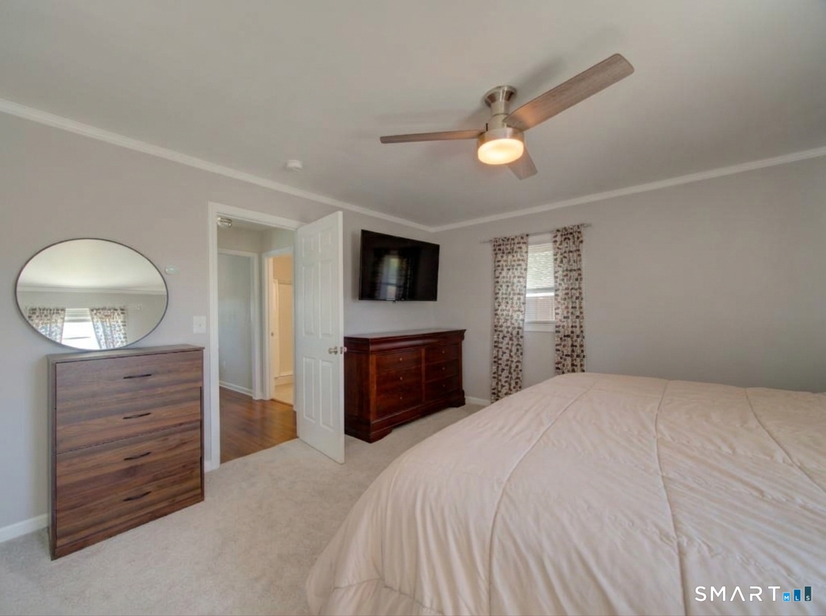 16 Jefferson Drive Killingly CT 06239