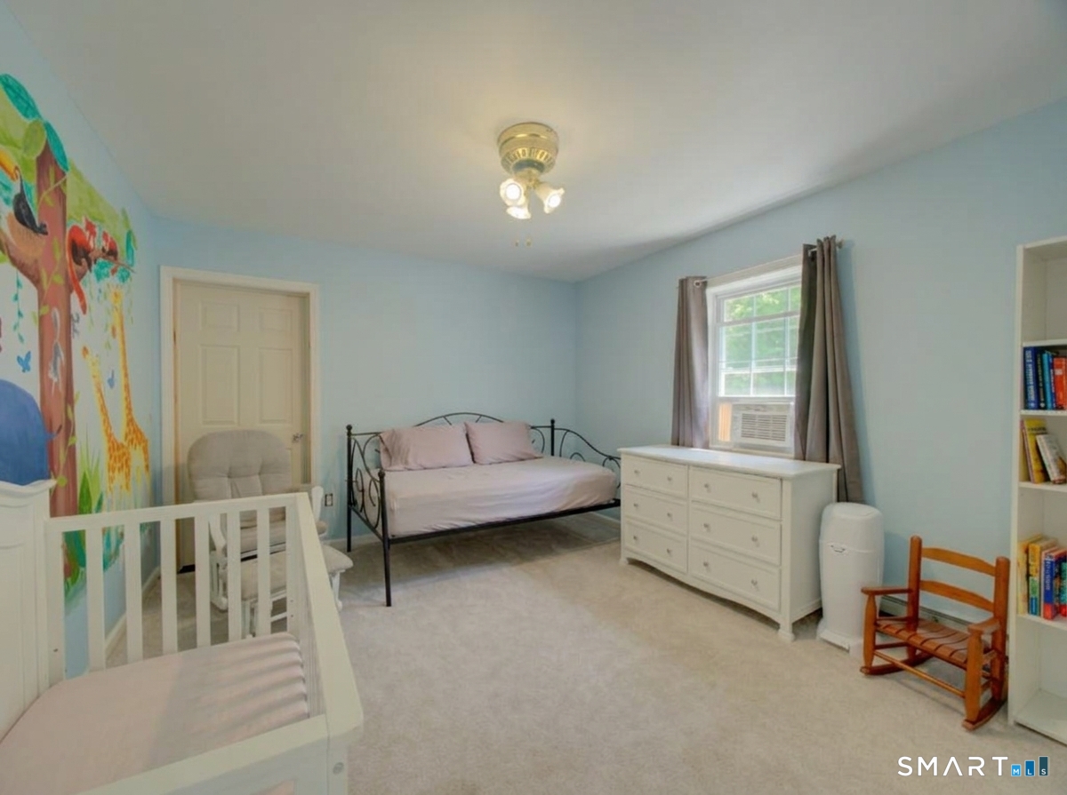 16 Jefferson Drive Killingly CT 06239