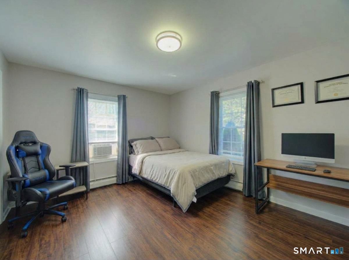 16 Jefferson Drive Killingly CT 06239