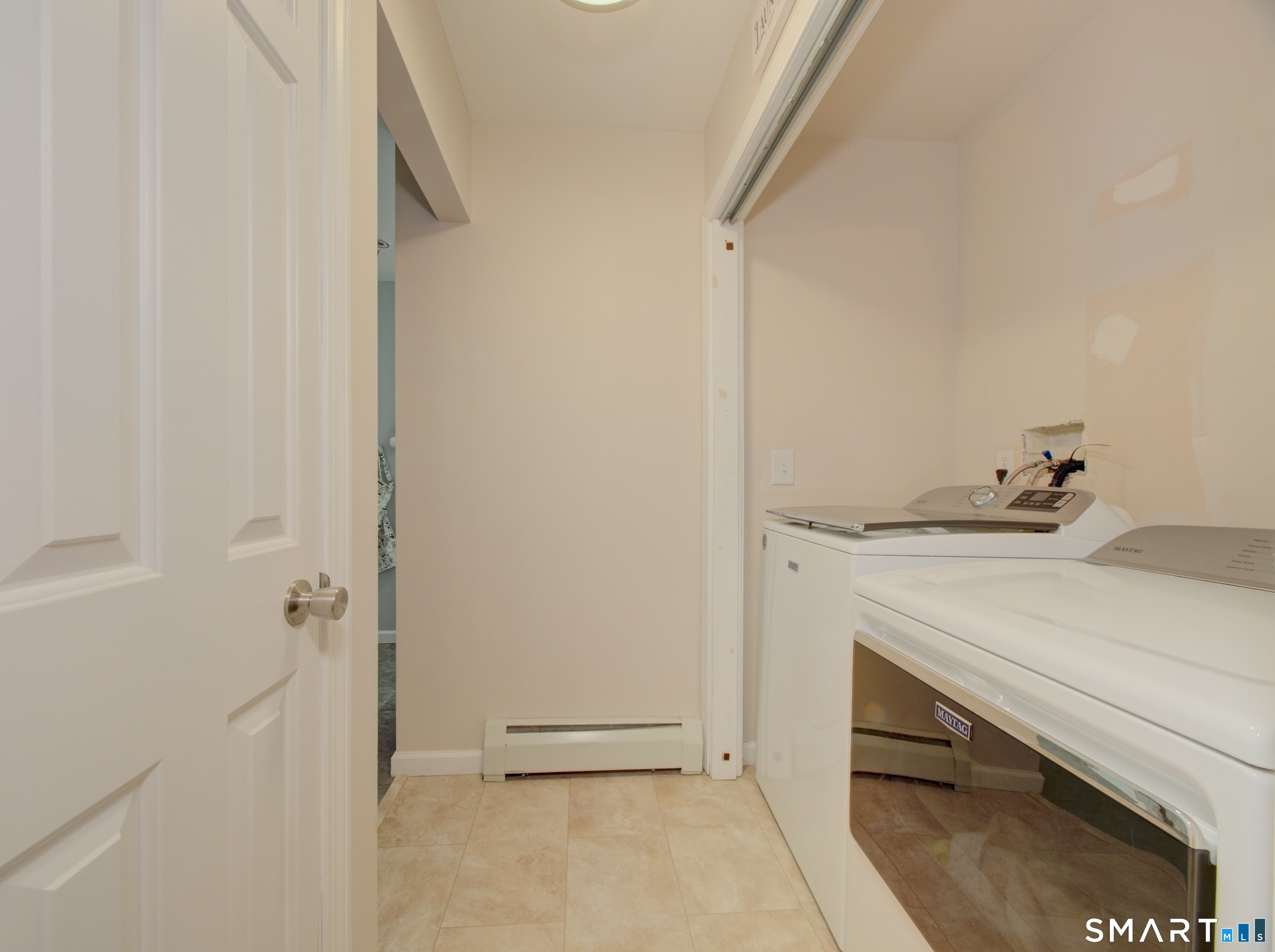 16 Jefferson Drive Killingly CT 06239