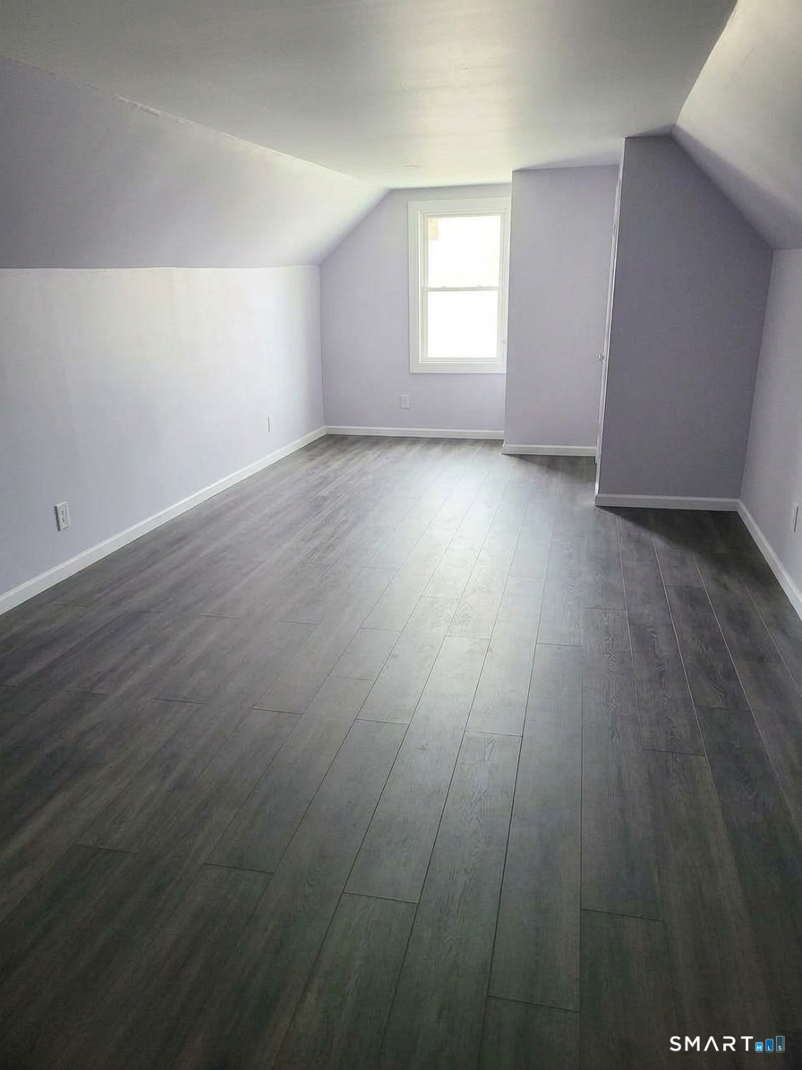 16 Jefferson Drive Killingly CT 06239