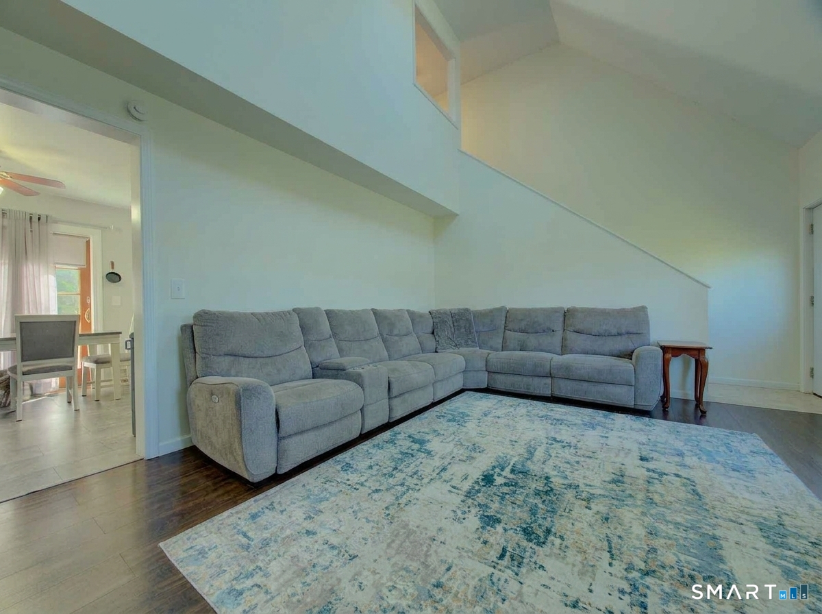 16 Jefferson Drive Killingly CT 06239