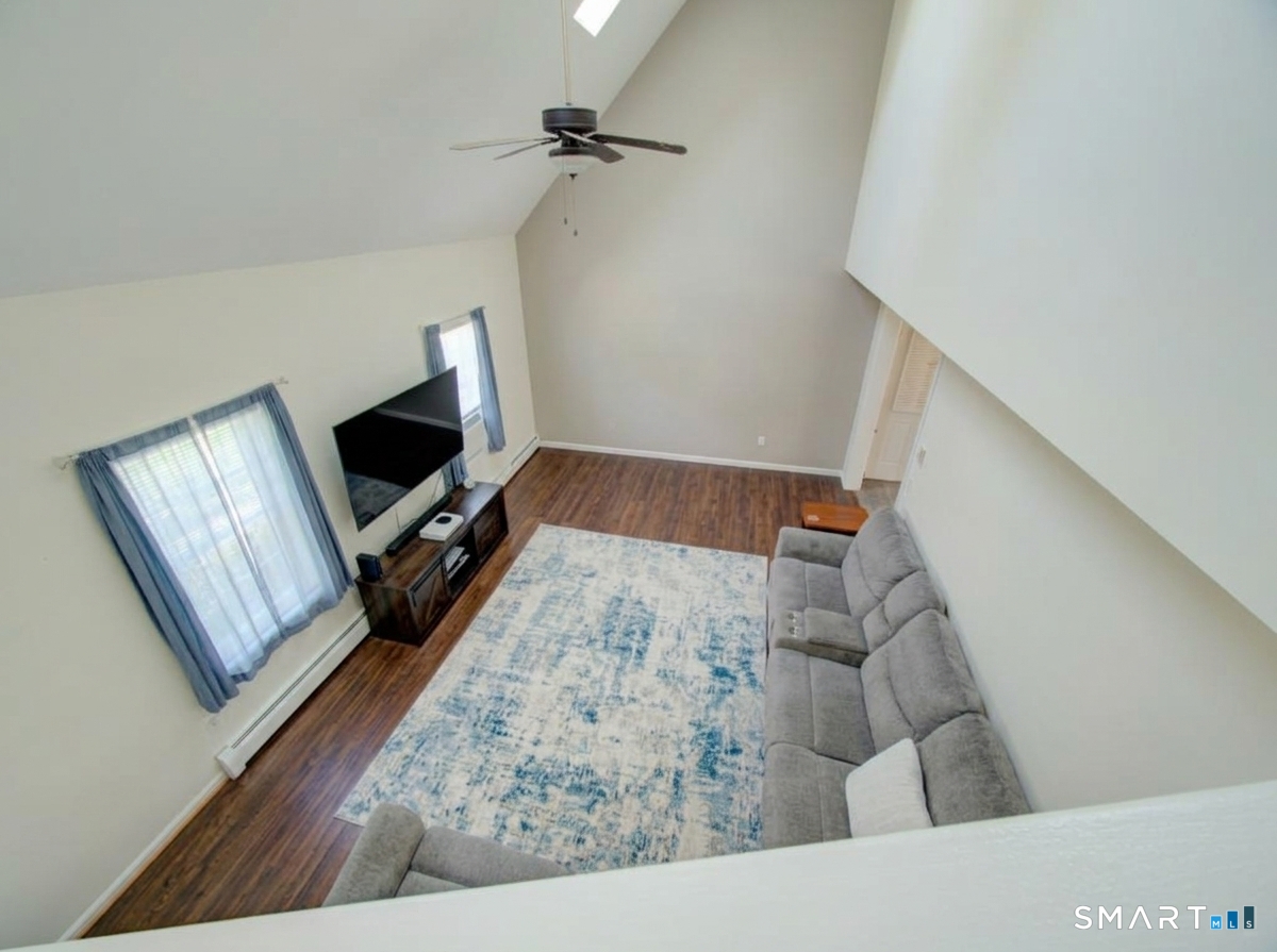16 Jefferson Drive Killingly CT 06239