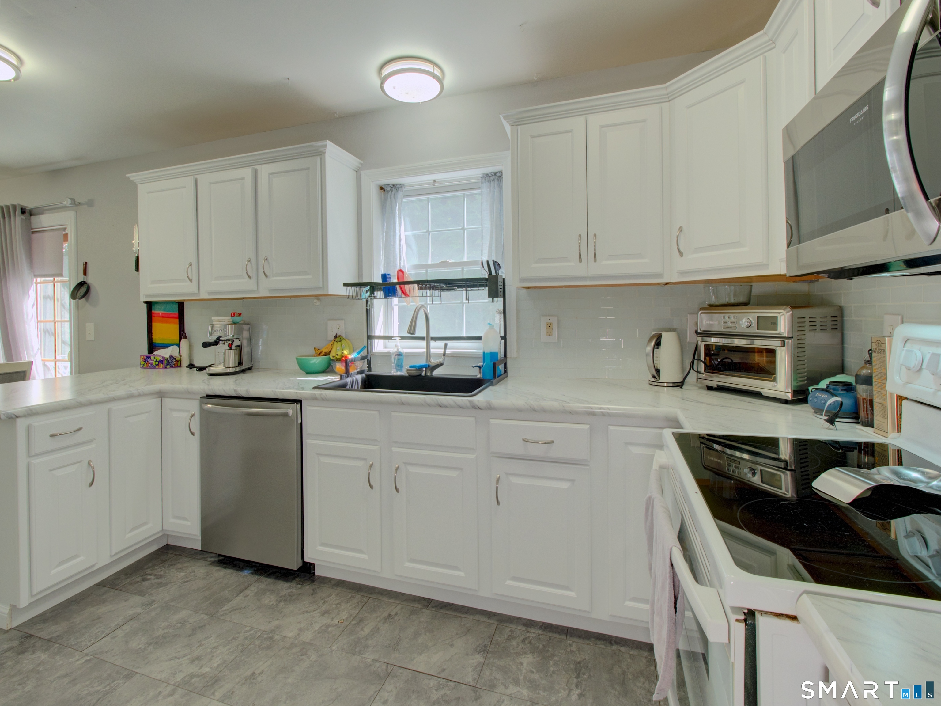 16 Jefferson Drive Killingly CT 06239