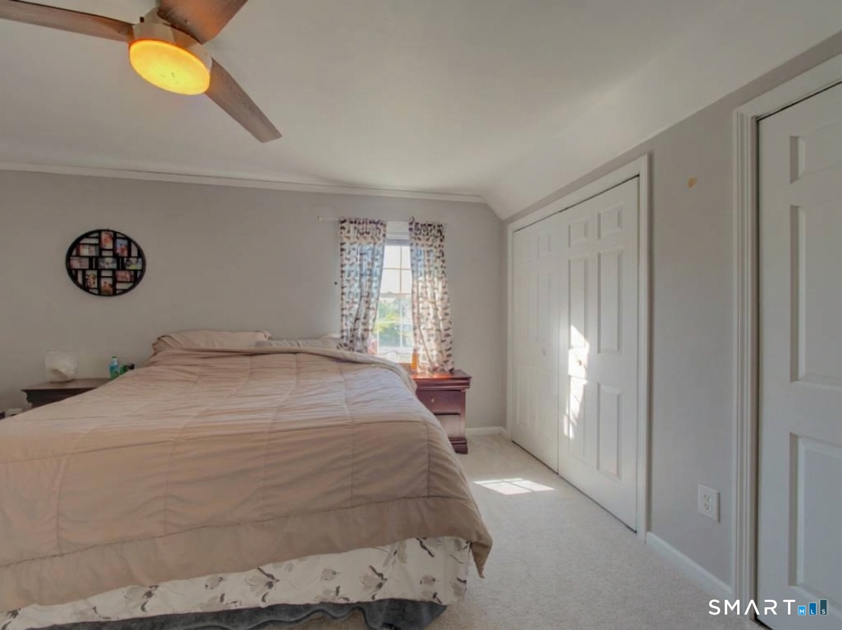 16 Jefferson Drive Killingly CT 06239