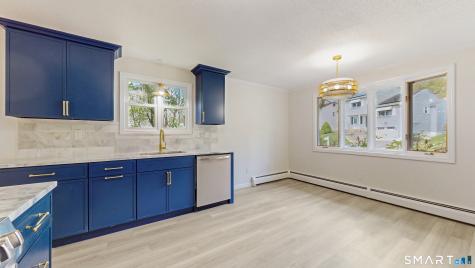 19 Sunny Brook Drive Newington CT 06111