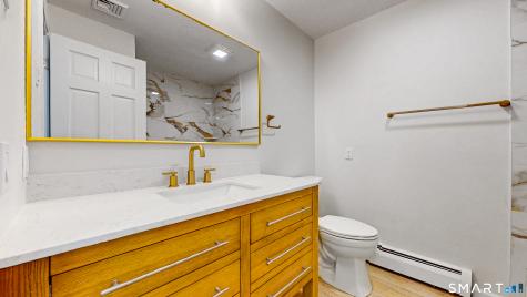 19 Sunny Brook Drive Newington CT 06111