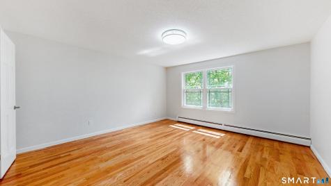 19 Sunny Brook Drive Newington CT 06111