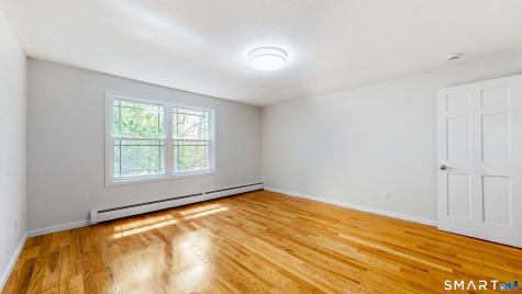 19 Sunny Brook Drive Newington CT 06111