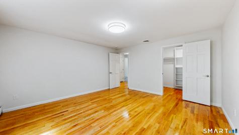 19 Sunny Brook Drive Newington CT 06111