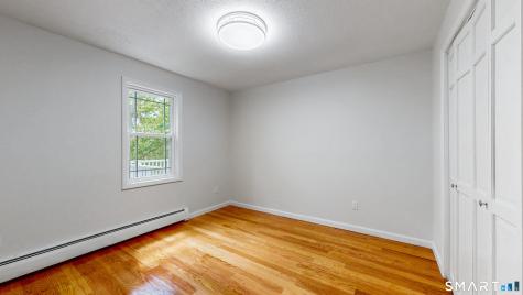 19 Sunny Brook Drive Newington CT 06111